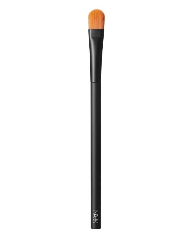 #12 Cream Blending Brush